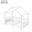 Bed-107022298