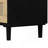 Aidelyn Accent Chest-848795947