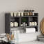 Locelso Floating Shelf-106502083