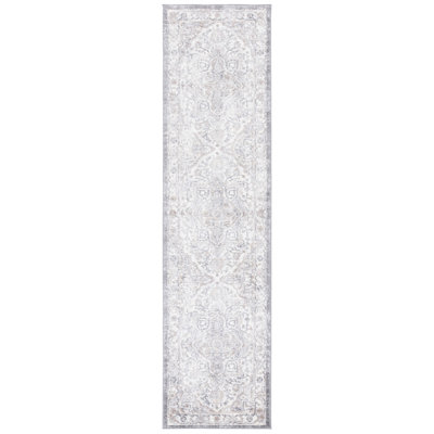 Opal Performance Oriental Rug
