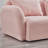 Upholstered Sofa-106894941-105867444