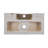 Rennes 24" Vessel Sink