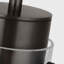 Morgan 1 - Light LED Pendant-680374126-680374124
