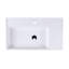 Aquaotto 32'' L Bathroom Sink-1571884477