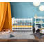 Baby Cot-93576651-93576650