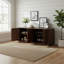 Buffet Modern-1727929980