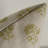 Hamachi Pillow Cover & Insert-638809071-638809070-660855352