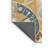 Zesty Ripple Rug-1580936366