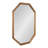 Sarratt Flat Mirror-2075597822-2075597820