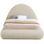 Lit tapissier Rudy-89995306-98643322