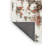 Abstract Indoor Rug-940776419