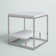 Philippos End Table