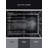 Moonshadow Grace Rug-1115123510