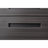 3 Drawer Office File Cabinet, Mobile With Tilting 5 Wheel Design, Lockable, Holds Legal/Letter/A4 Files, Waterproof -Proof, Black Cabinet For Office, Feature, Stores-162706737