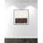 Chocolate Dipped II - Square Vesrion Print by Natalie Carpentieri-2102271081-2102271082