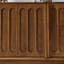Armoire Mid-Century-133071634