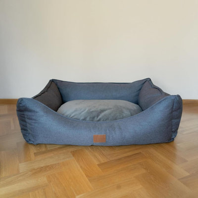 Pet Bed