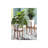 Bariah Pot Planter