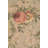 Aquino Table Runner