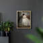 «Vintage Portrait Print Cxxvii» sur-1494662405-1494662404