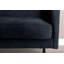 Davaney 2 Seater Sofa-165397442