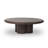 Zeke Coffee Table