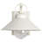 Andren Medium Outdoor Wall Light-97837101-97837107-97837105