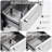 FDFK 5.12 Cubic Feet Mini Fridge