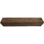 Sangle martelée, à utiliser avec la poutre Heritage Timber-104429178-96328192-104429183