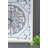 Rehrersburg Wall Clock