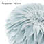  Housse et insert de coussin décoratif en tournesol Appliqued-717990368-717990373
