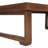 Westchester Coffee Table (Only Including Table)-191147677