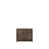 Dark Brown is out of stock