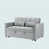 Light Gray