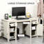 Bureau Etsuji