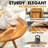 Sakari 2 - Person Patio Dining Set with Round Table-505625303