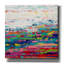 «Stratosphere 13» par Hilary Winfield