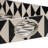 Tray - Set of 2