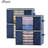 Rebrilliant Polyester Storage Bag