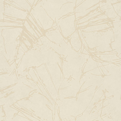 Terra Collection Graphic Stone Wallpaper Roll