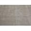 Tapis oriental multicolore en laine touffeté à la main beige-1566930167