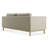 Guide Upholstered Sofa-69342253-69342257-94581753