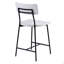 Tabouret de comptoir Badin