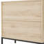 Amanie 80cm Sideboard