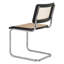 Fauteuil Acescc-1979016384