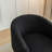 Jameila Upholstered Barrel Chair-1561547469-1609595353-1604449469