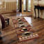 Tapis style chalet-1388443795