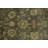 Performance Wool Oriental Indoor Rug