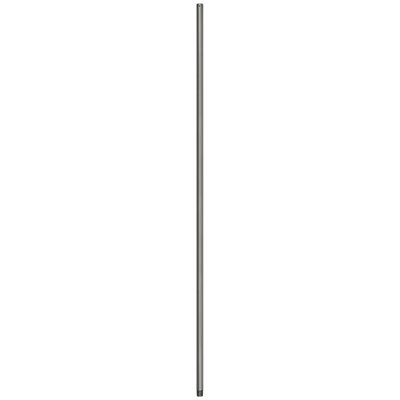 Tige de ventilateur de plafond