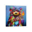 «Guardian» par Scott Mills - impression d'art graphique-52875934-52875935-52875939